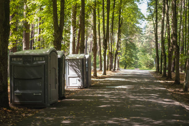 Best Handicap porta potty rental  in Wolf Creek, UT