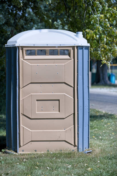 Best Porta potty rental near me  in Wolf Creek, UT